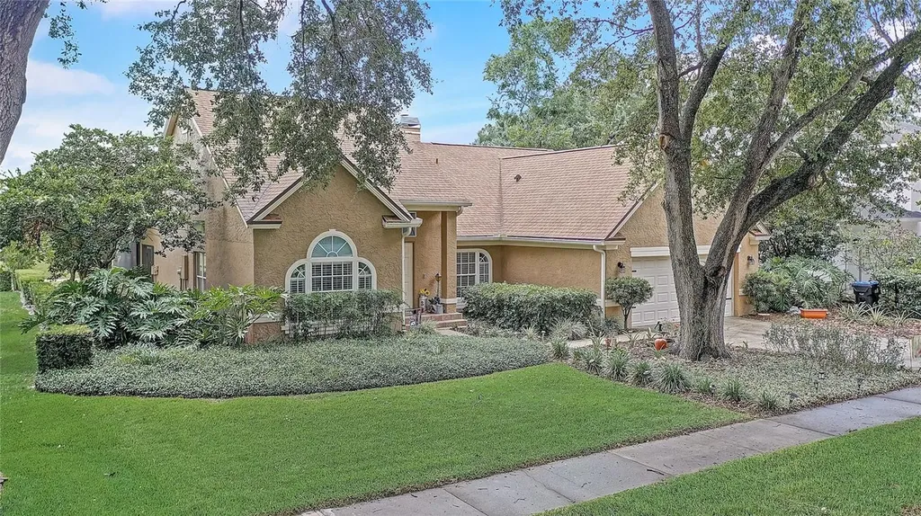 1339 Cornerstone Court Orlando FL 32835