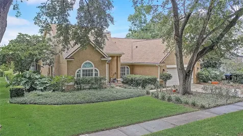 1339 Cornerstone Court Orlando FL 32835