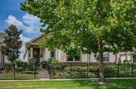 6210 Watercolor Drive Lithia FL 33547