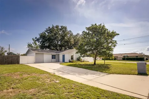 3874 Covey Court Lakeland FL 33812