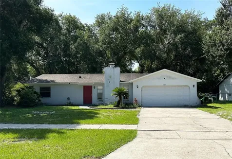 1334 Sweetwood Boulevard Kissimmee FL 34744