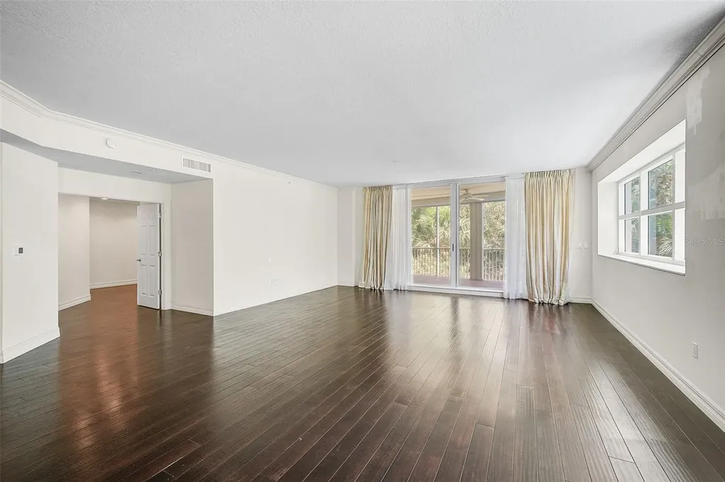 3603 N Point Road Osprey FL 34229