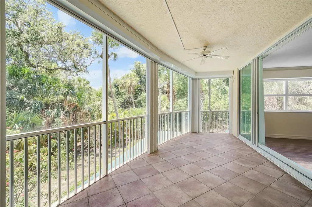 3603 N Point Road Osprey FL 34229