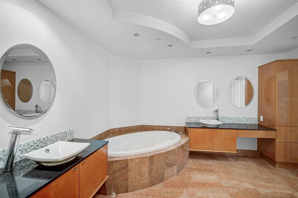 3603 N Point Road Osprey FL 34229