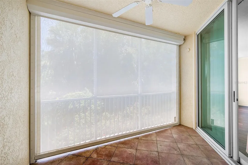 3603 N Point Road Osprey FL 34229