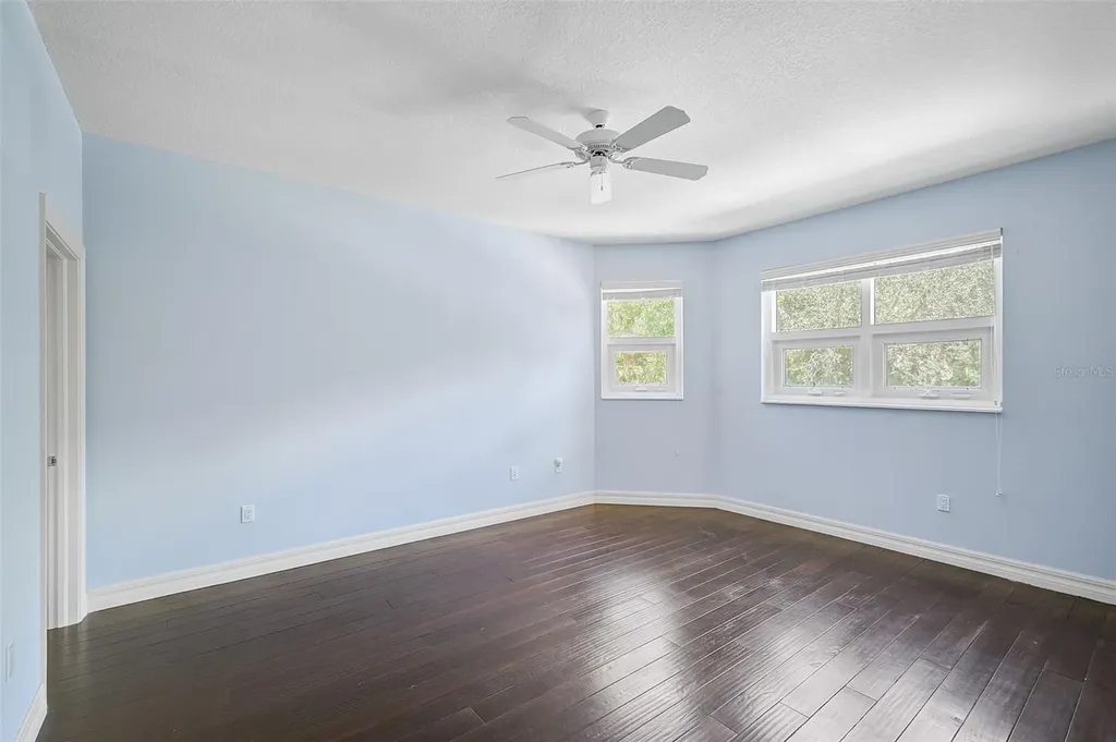 3603 N Point Road Osprey FL 34229