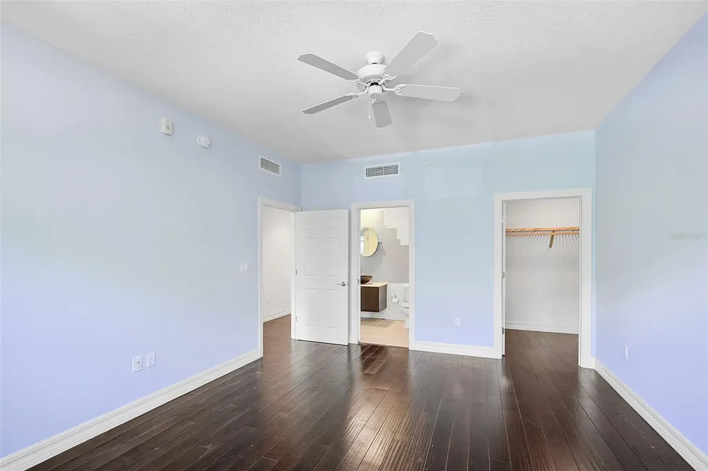 3603 N Point Road Osprey FL 34229