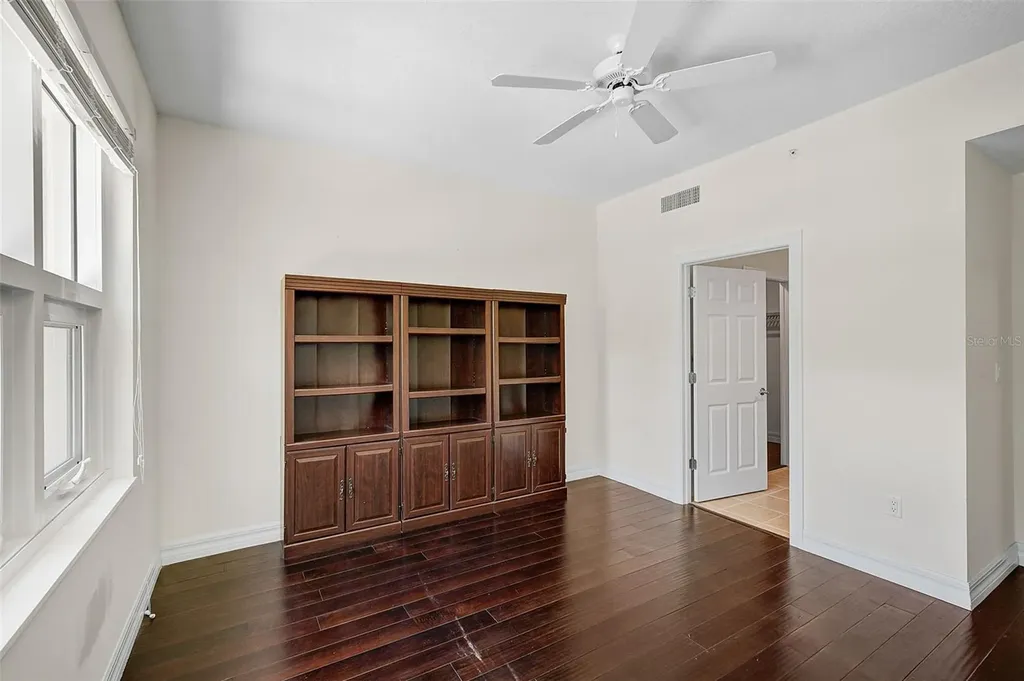 3603 N Point Road Osprey FL 34229