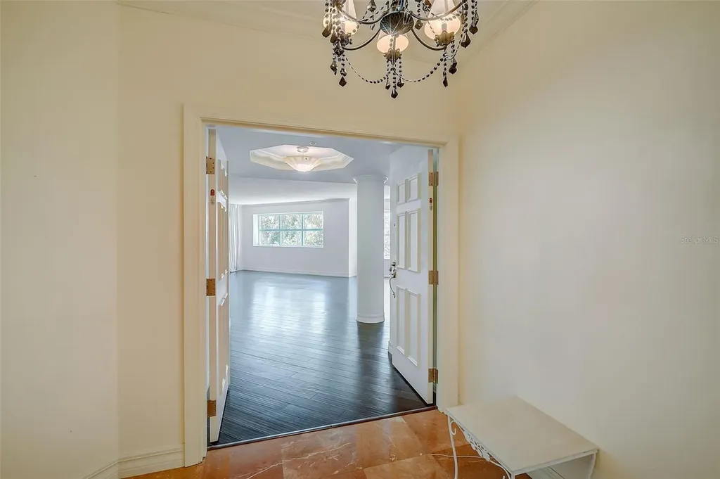 3603 N Point Road Osprey FL 34229
