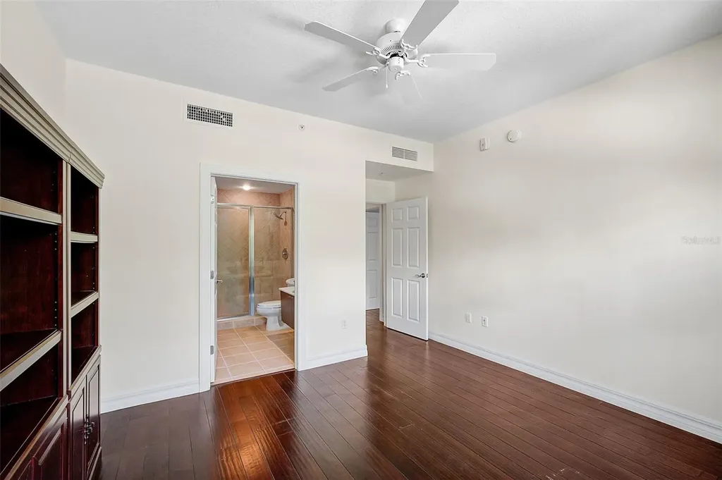 3603 N Point Road Osprey FL 34229
