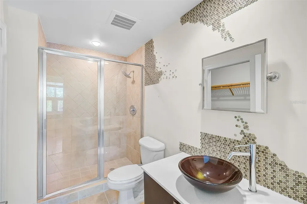 3603 N Point Road Osprey FL 34229