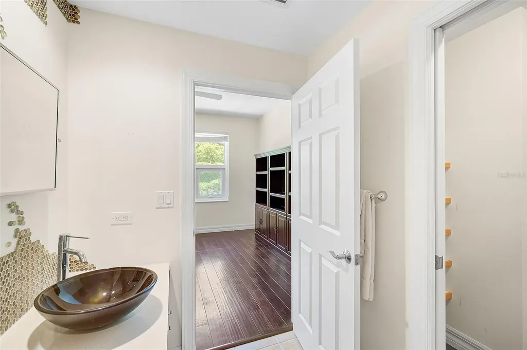 3603 N Point Road Osprey FL 34229