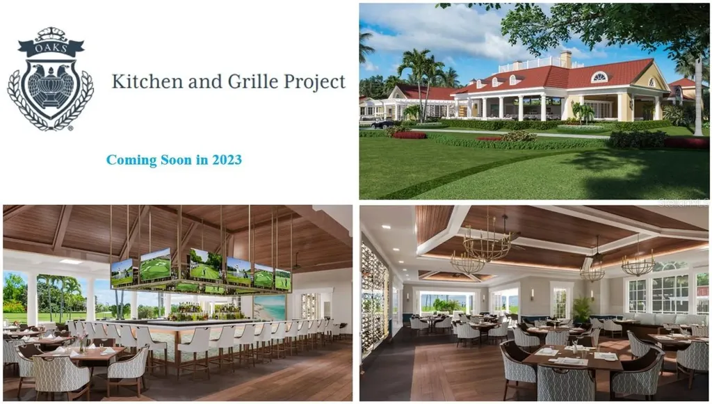 3603 N Point Road Osprey FL 34229