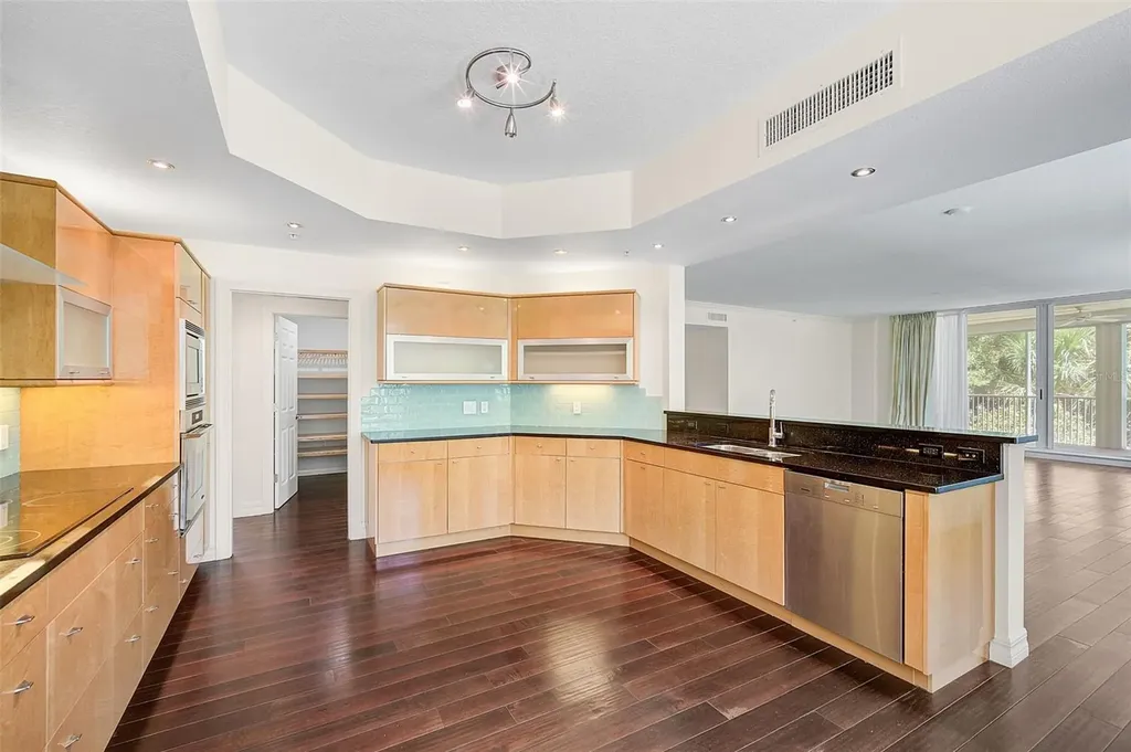 3603 N Point Road Osprey FL 34229