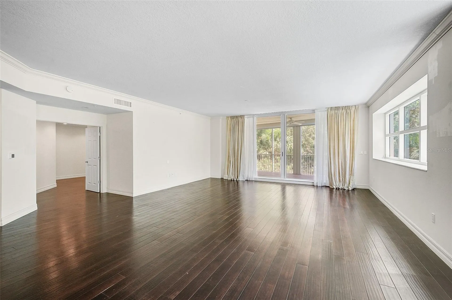 3603 N Point Road Osprey FL 34229