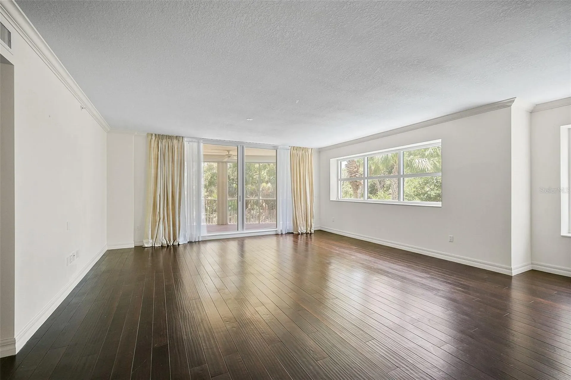 3603 N Point Road Osprey FL 34229