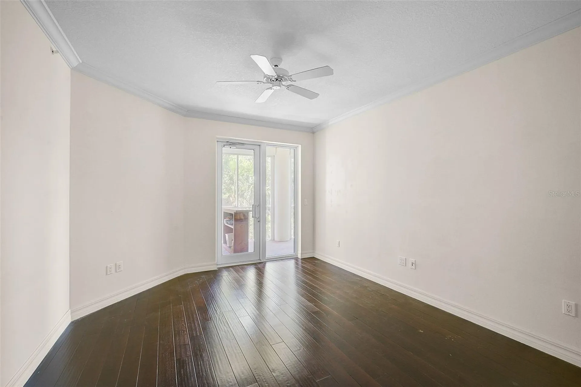 3603 N Point Road Osprey FL 34229
