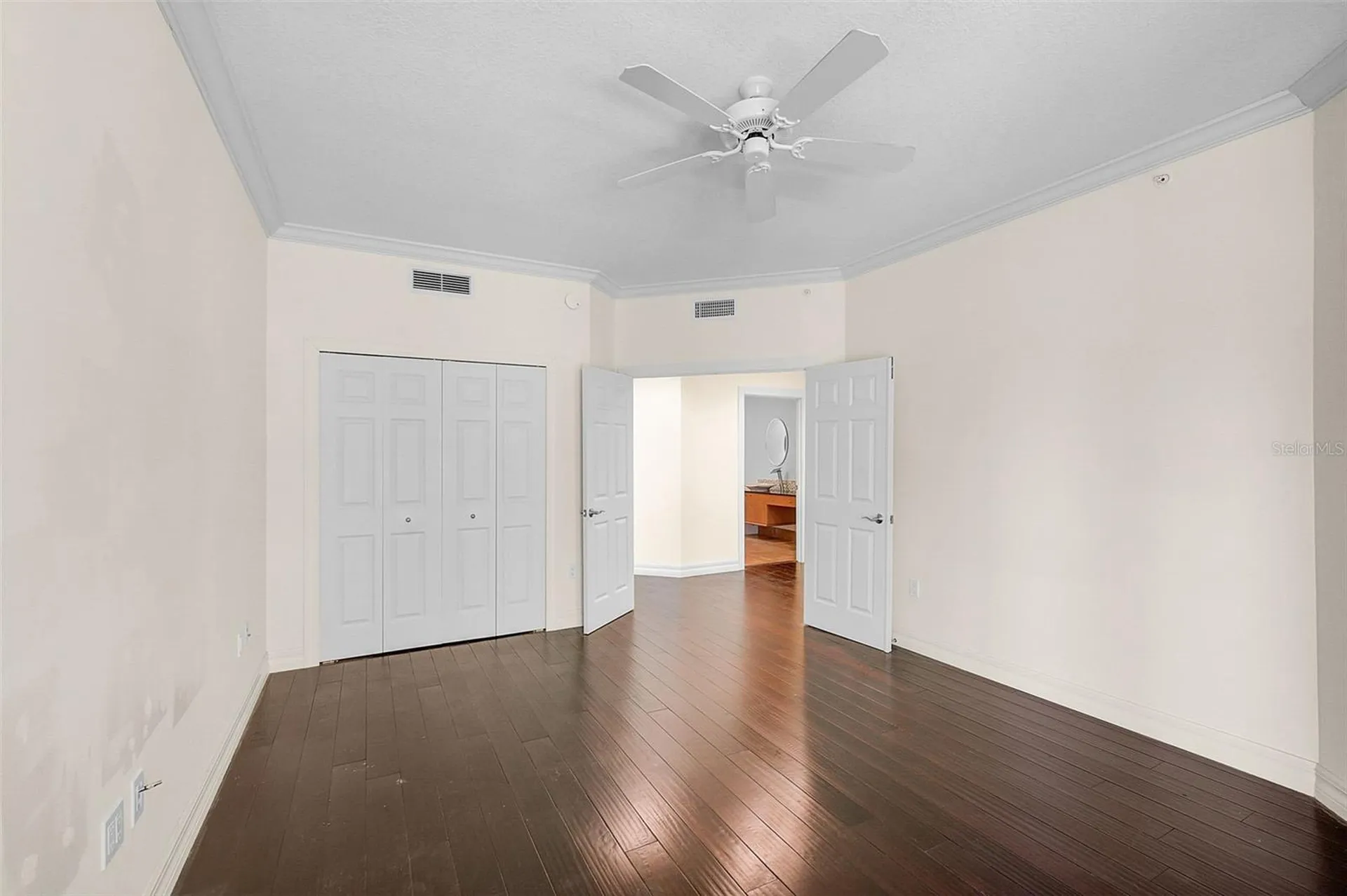 3603 N Point Road Osprey FL 34229
