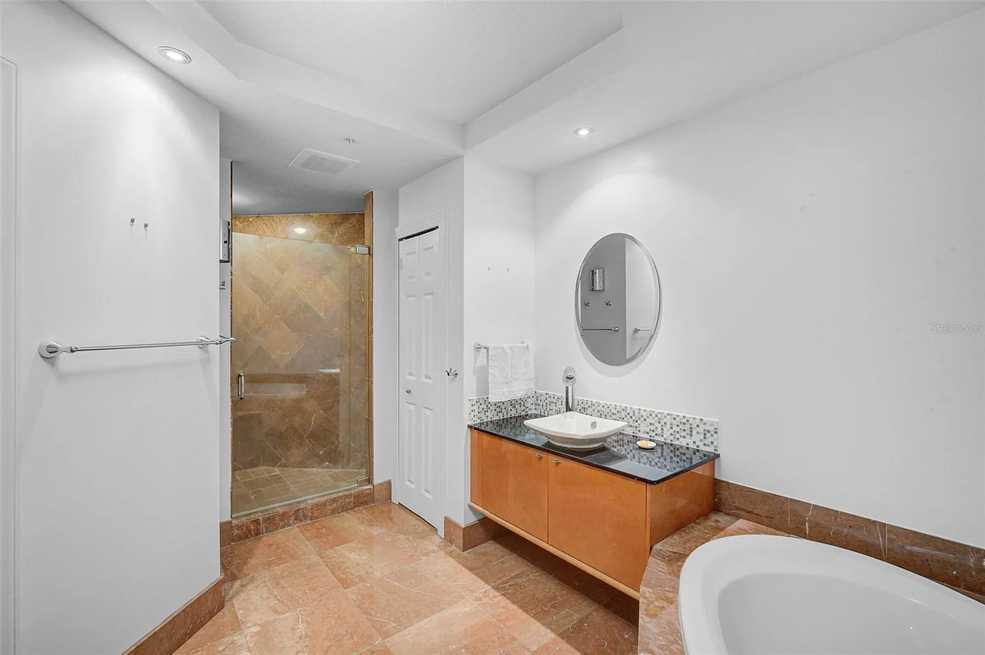 3603 N Point Road Osprey FL 34229