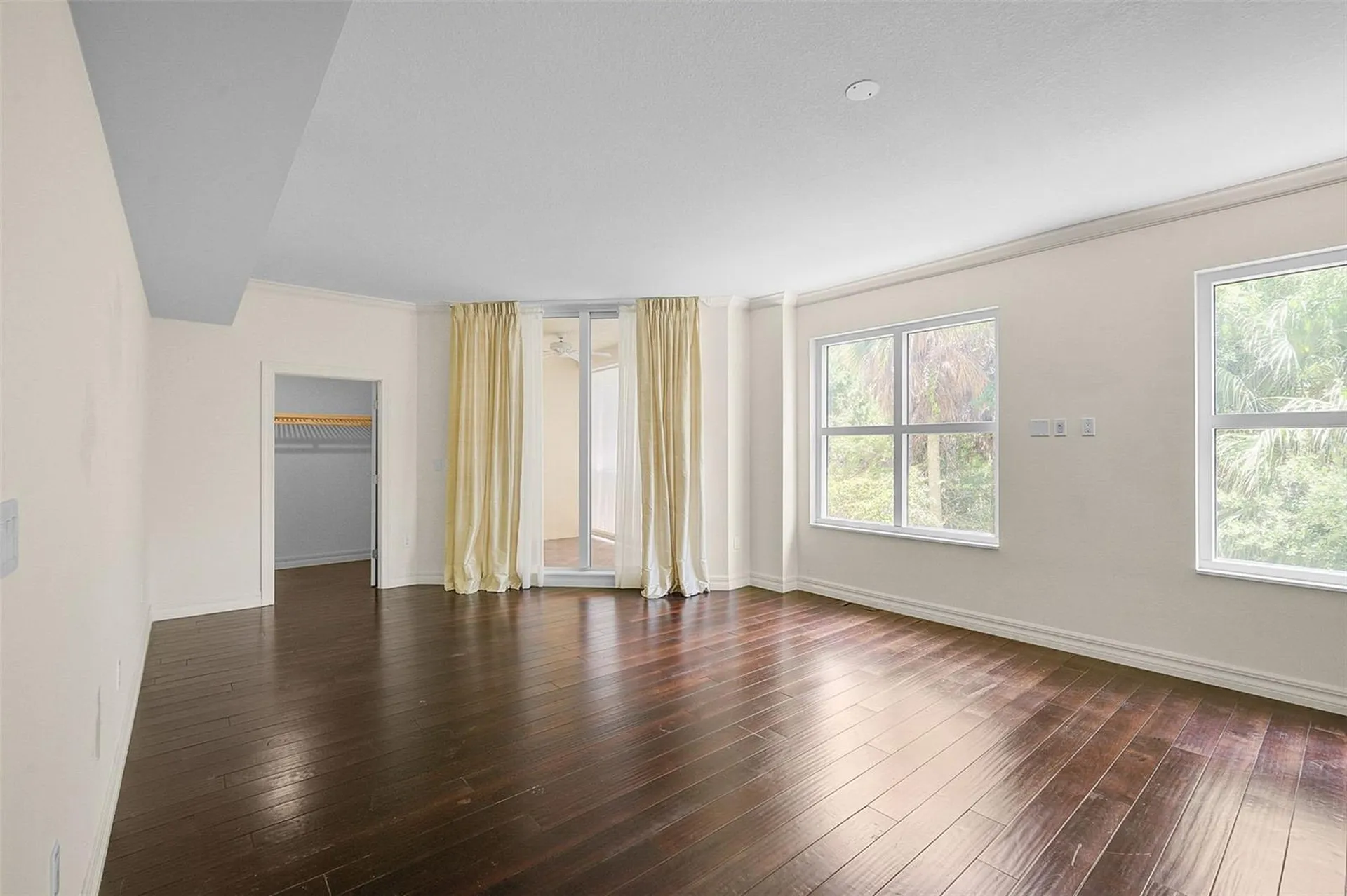 3603 N Point Road Osprey FL 34229