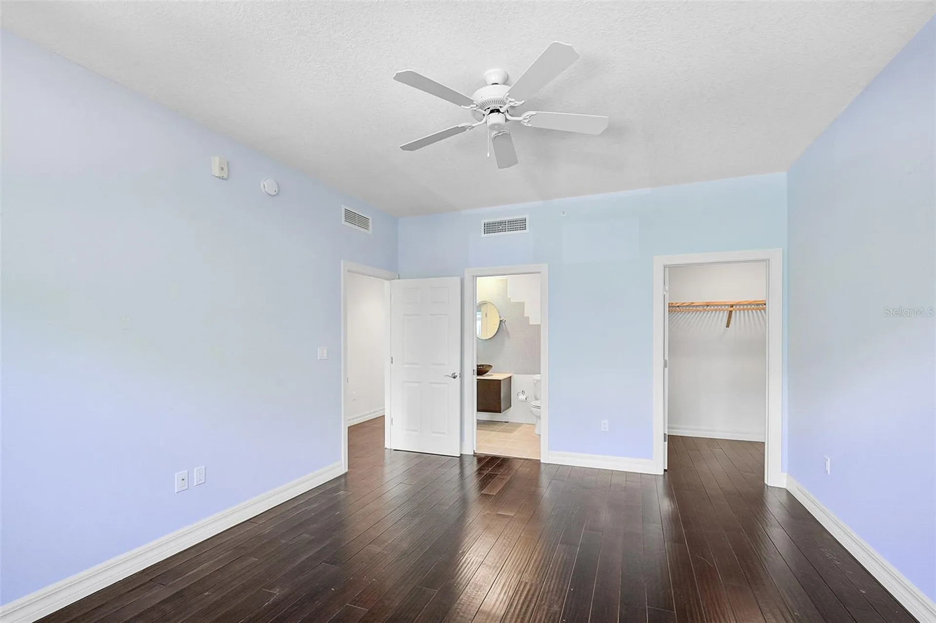 3603 N Point Road Osprey FL 34229