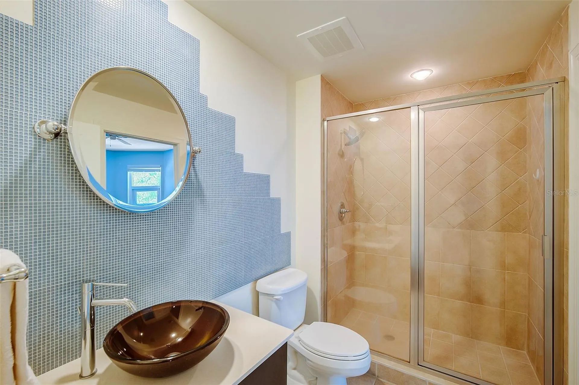3603 N Point Road Osprey FL 34229