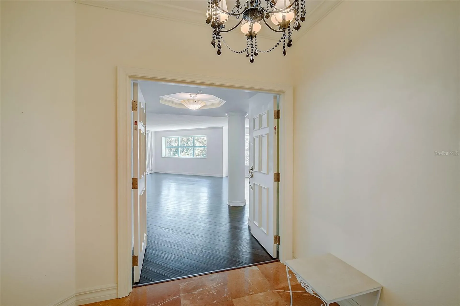 3603 N Point Road Osprey FL 34229