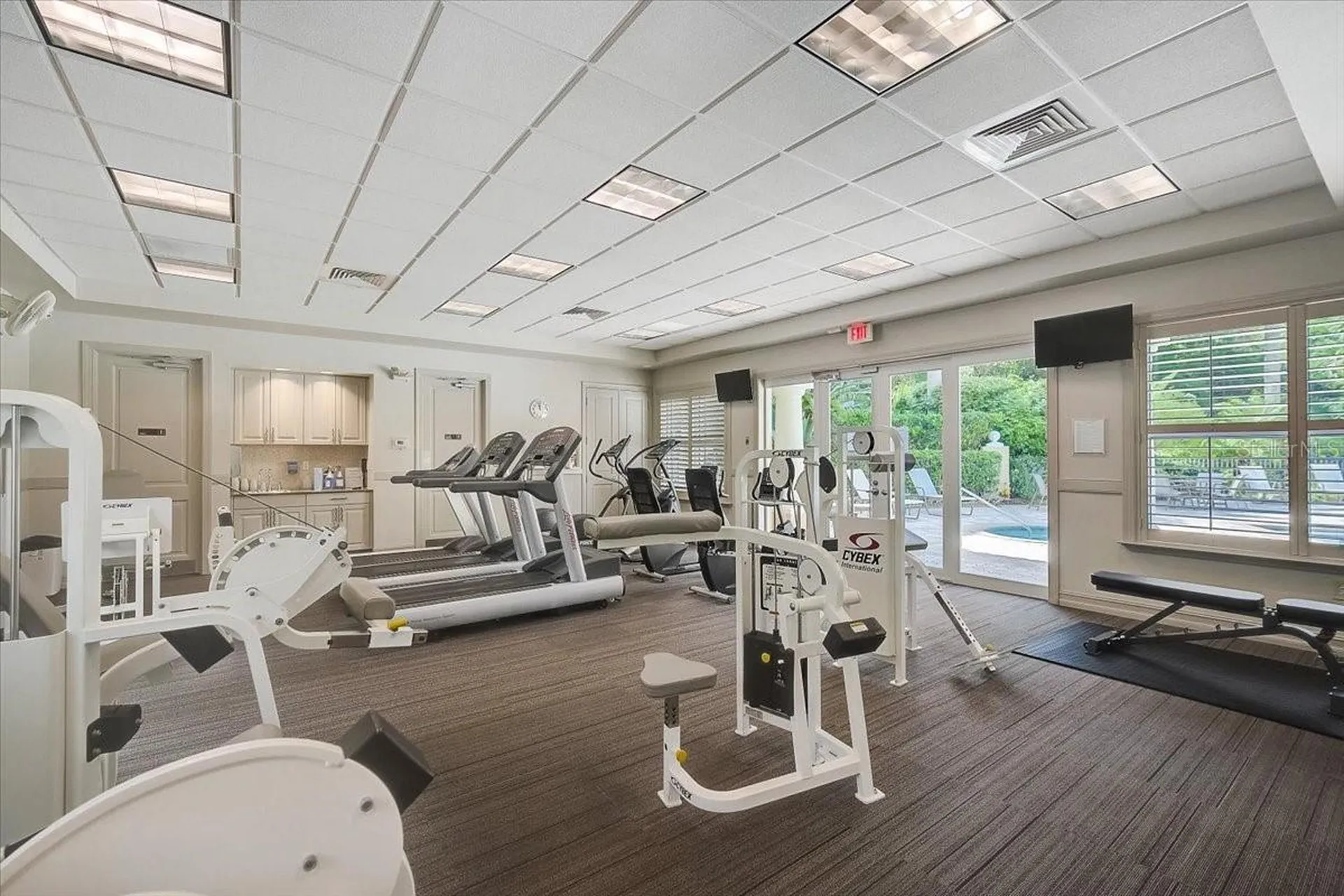 3603 N Point Road Osprey FL 34229