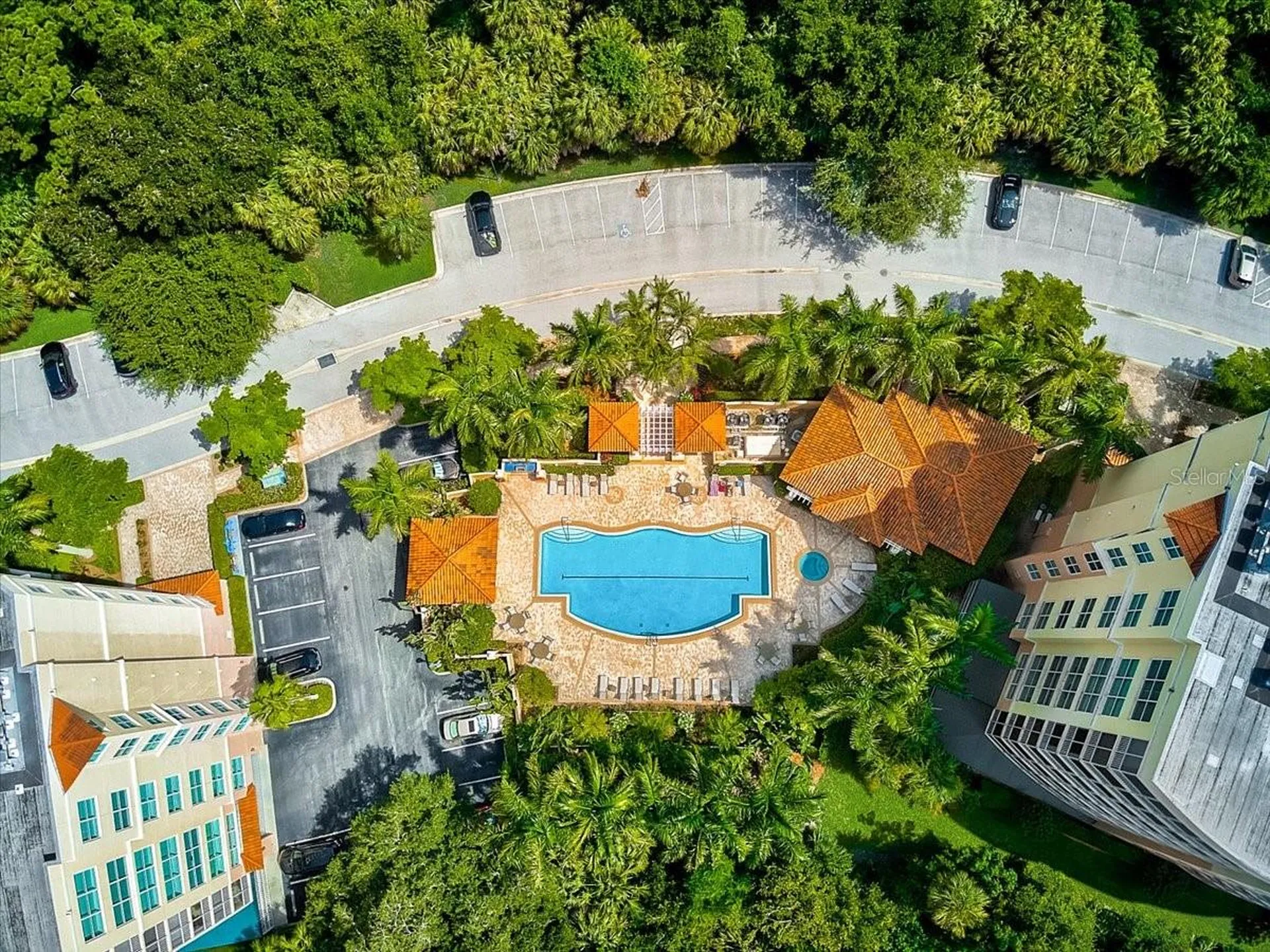 3603 N Point Road Osprey FL 34229