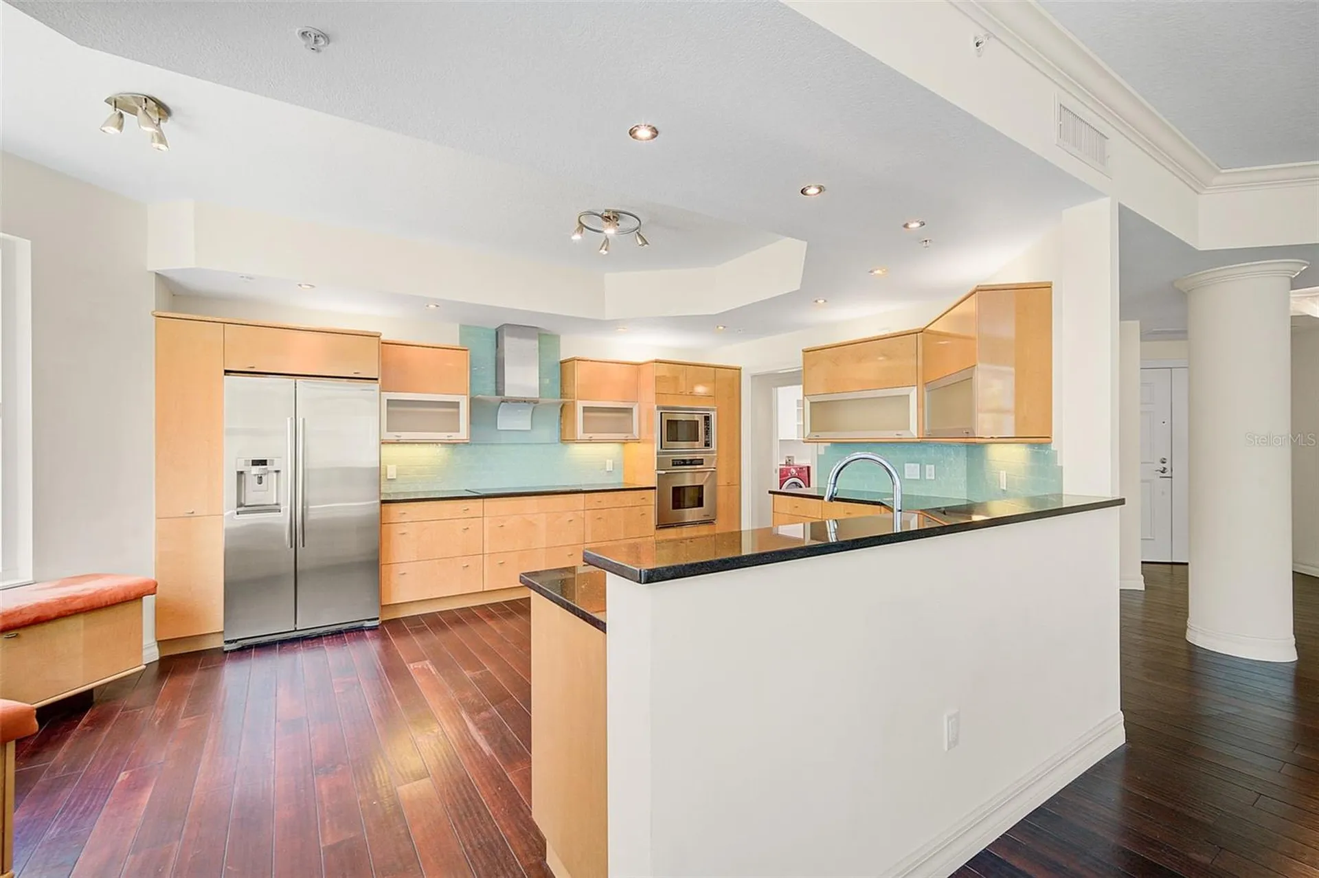 3603 N Point Road Osprey FL 34229