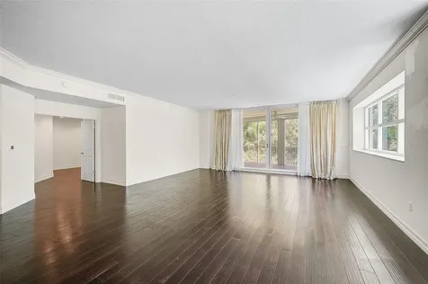 3603 N Point Road Osprey FL 34229