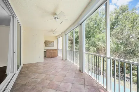 3603 N Point Road Osprey FL 34229