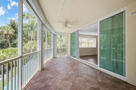 3603 N Point Road Osprey FL 34229