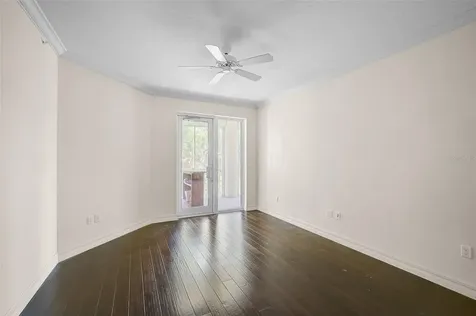 3603 N Point Road Osprey FL 34229