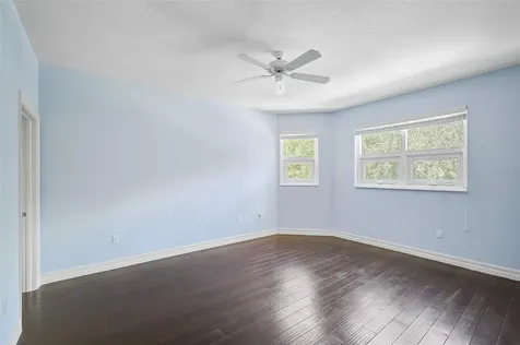 3603 N Point Road Osprey FL 34229