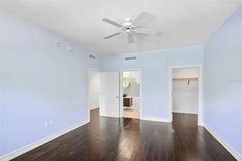 3603 N Point Road Osprey FL 34229