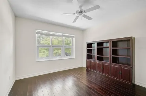 3603 N Point Road Osprey FL 34229