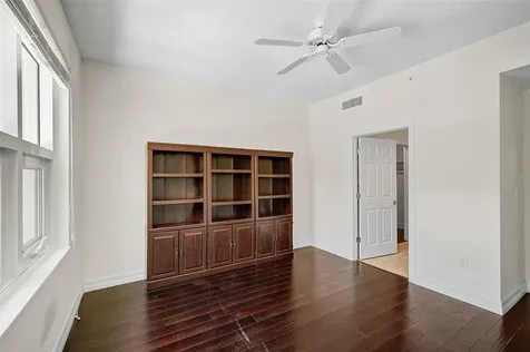 3603 N Point Road Osprey FL 34229