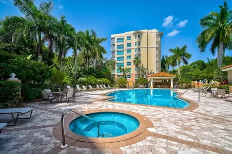 3603 N Point Road Osprey FL 34229