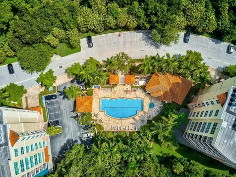 3603 N Point Road Osprey FL 34229