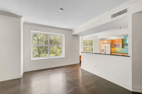 3603 N Point Road Osprey FL 34229