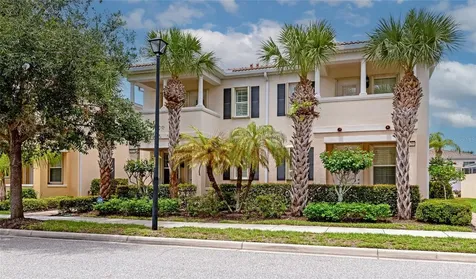 1573 Dorgali Drive Sarasota FL 34238