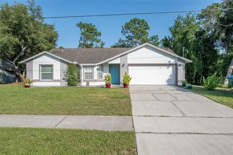 973 Courtland Boulevard Deltona FL 32738