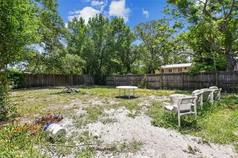 4505 Haines Road N St Petersburg FL 33714