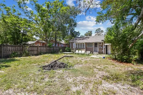 4505 Haines Road N St Petersburg FL 33714