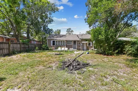 4505 Haines Road N St Petersburg FL 33714