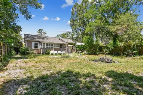 4505 Haines Road N St Petersburg FL 33714