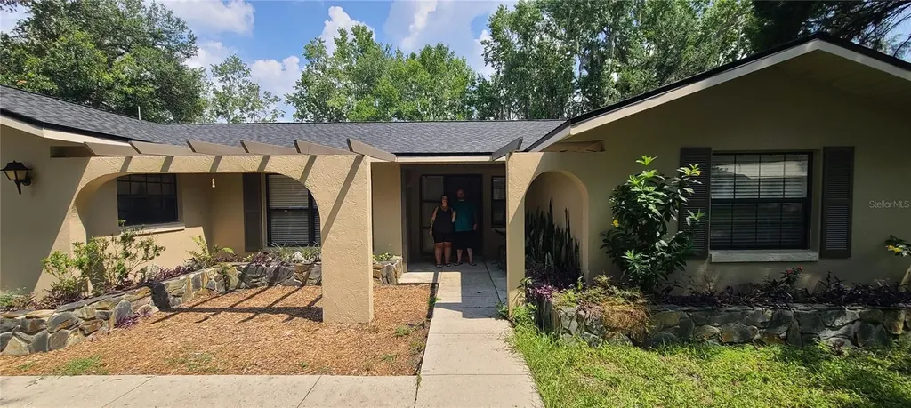 9370 E Mistwood Drive Inverness FL 34450
