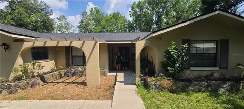 9370 E Mistwood Drive Inverness FL 34450