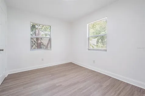 10113 Richardson Street Gibsonton FL 33534